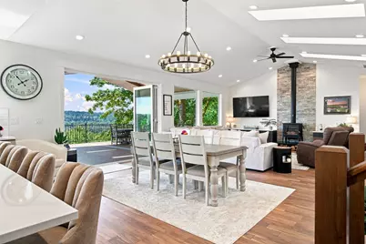 11914 152nd Place SE, Snohomish, WA 98290 - Photo 15