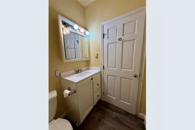 31209 G Street, Ocean Park, WA 98640 - Photo 15