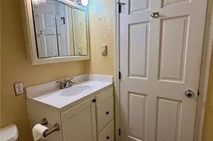 31209 G St, Ocean Park, WA 98640 - Photo 15
