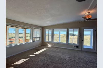 31209 G Street, Ocean Park, WA 98640 - Photo 3