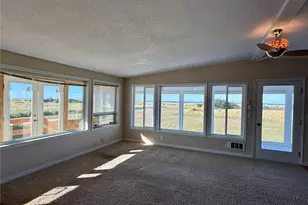 31209 G St, Ocean Park, WA 98640 - Photo 3