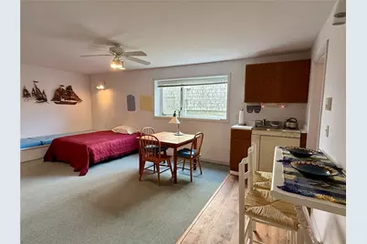 31209 G Street, Ocean Park, WA 98640 - Photo 27