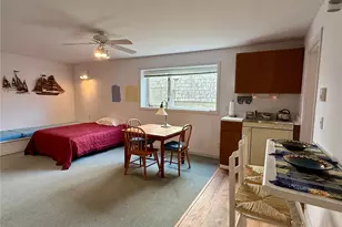 31209 G St, Ocean Park, WA 98640 - Photo 27