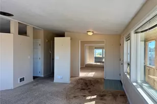 31209 G St, Ocean Park, WA 98640 - Photo 13