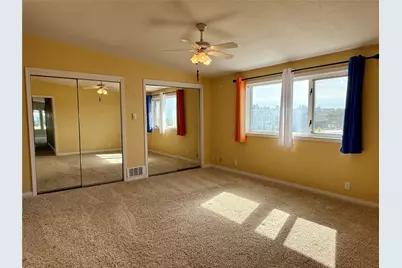 31209 G Street, Ocean Park, WA 98640 - Photo 19