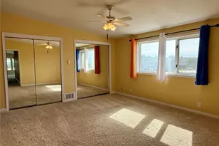 31209 G St, Ocean Park, WA 98640 - Photo 19