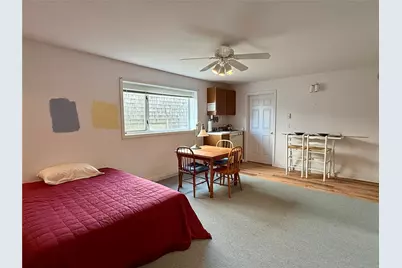 31209 G Street, Ocean Park, WA 98640 - Photo 29