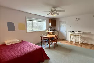 31209 G St, Ocean Park, WA 98640 - Photo 29