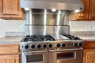 31209 G St, Ocean Park, WA 98640 - Photo 7