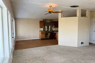 31209 G St, Ocean Park, WA 98640 - Photo 11
