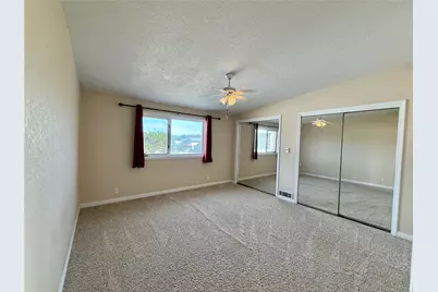31209 G Street, Ocean Park, WA 98640 - Photo 17