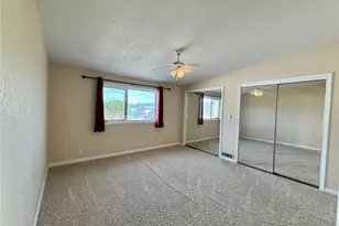 31209 G St, Ocean Park, WA 98640 - Photo 17