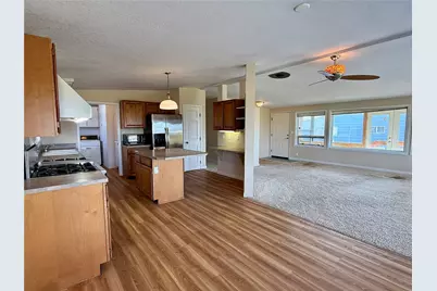 31209 G Street, Ocean Park, WA 98640 - Photo 5