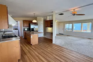 31209 G St, Ocean Park, WA 98640 - Photo 5