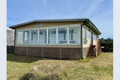 31209 G Street, Ocean Park, WA 98640 - Photo 1