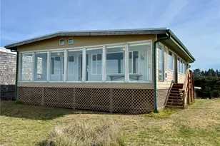 31209 G St, Ocean Park, WA 98640 - Photo 1