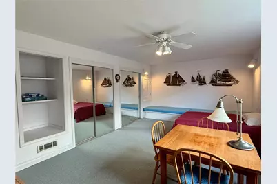 31209 G Street, Ocean Park, WA 98640 - Photo 31