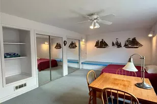 31209 G St, Ocean Park, WA 98640 - Photo 31