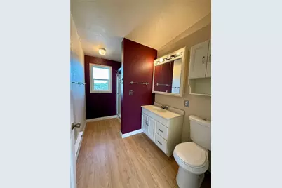 31209 G Street, Ocean Park, WA 98640 - Photo 21