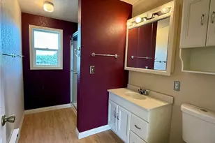 31209 G St, Ocean Park, WA 98640 - Photo 21