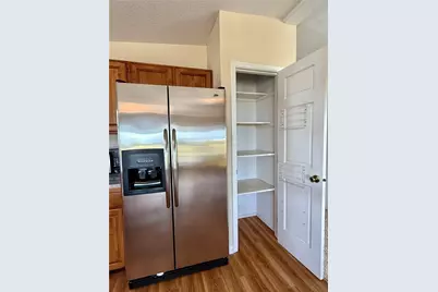 31209 G Street, Ocean Park, WA 98640 - Photo 9