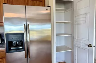 31209 G St, Ocean Park, WA 98640 - Photo 9