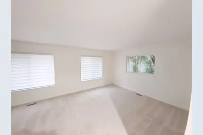 16717 19th Street, Bellevue, WA 98008 - Photo 9