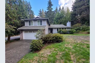 16717 19th Street, Bellevue, WA 98008 - Photo 1