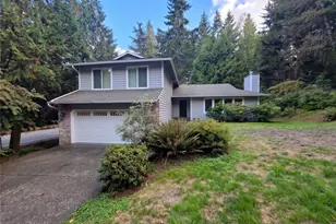 16717 19th St, Bellevue, WA 98008 - Photo 1