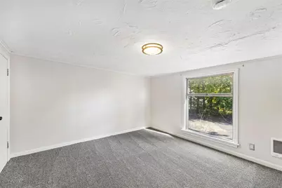 12718 5th Avenue NE, Seattle, WA 98125 - Photo 13