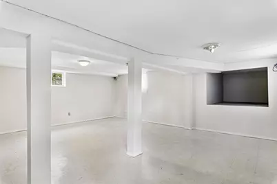 12718 5th Avenue NE, Seattle, WA 98125 - Photo 9