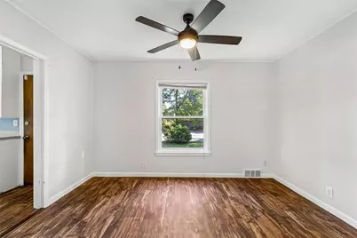 12718 5th Avenue NE, Seattle, WA 98125 - Photo 19