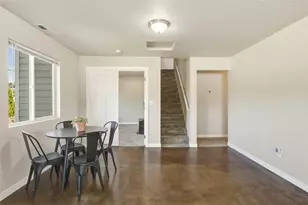 25 Sun Valley Dr, Wenatchee, WA 98801 - Photo 5
