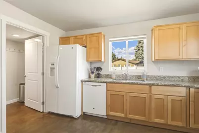 25 Sun Valley Drive, Wenatchee, WA 98801 - Photo 9