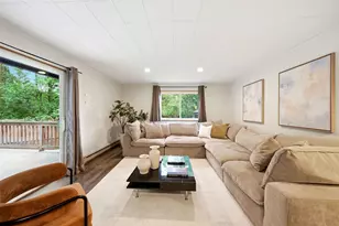 23029 61st Ave SE, Woodinville, WA 98072 - Photo 9
