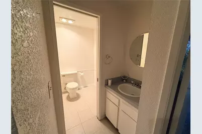15392 62nd Avenue S #C5, Tukwila, WA 98188 - Photo 17