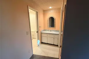 15392 62nd Ave S, Tukwila, WA 98188 - Photo 15
