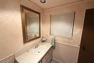 15392 62nd Ave S, Tukwila, WA 98188 - Photo 9