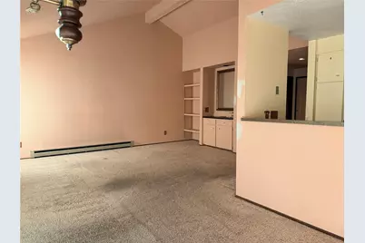 15392 62nd Avenue S #C5, Tukwila, WA 98188 - Photo 3