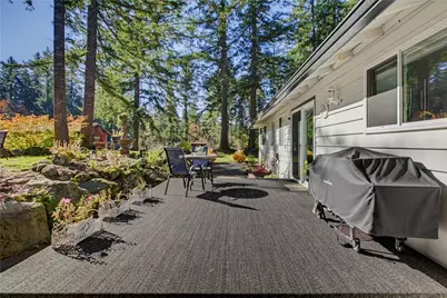 27405 304th Avenue SE, Ravensdale, WA 98501 - Photo 25