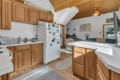 27405 304th Avenue SE, Ravensdale, WA 98501 - Photo 35