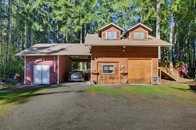 27405 304th Avenue SE, Ravensdale, WA 98501 - Photo 31