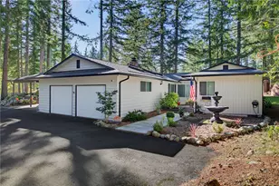27405 304th Ave SE, Ravensdale, WA 98501 - Photo 1