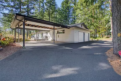 27405 304th Avenue SE, Ravensdale, WA 98501 - Photo 23