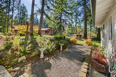 27405 304th Avenue SE, Ravensdale, WA 98501 - Photo 27
