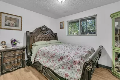 27405 304th Avenue SE, Ravensdale, WA 98501 - Photo 21