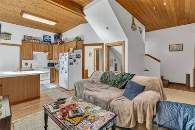 27405 304th Avenue SE, Ravensdale, WA 98501 - Photo 33