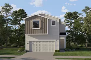 1624 Morning Star Way, Port Townsend, WA 98368 - Photo 1