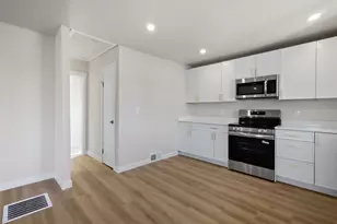 13307 35th Ave S, Tukwila, WA 98168 - Photo 25