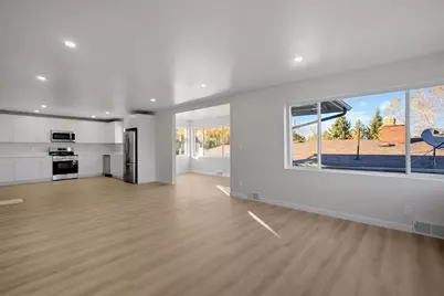 13307 35th Avenue S, Tukwila, WA 98168 - Photo 21